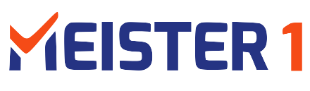 Meister1